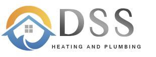 DSS Heating & Plumbing